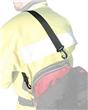 Wolfman Soft Luggage<br>Shoulder Strap WOLM903